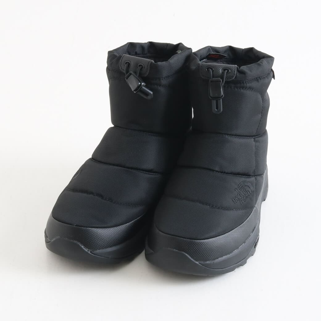 THE NORTH FACE｜BORN FREE ONLINE SHOP