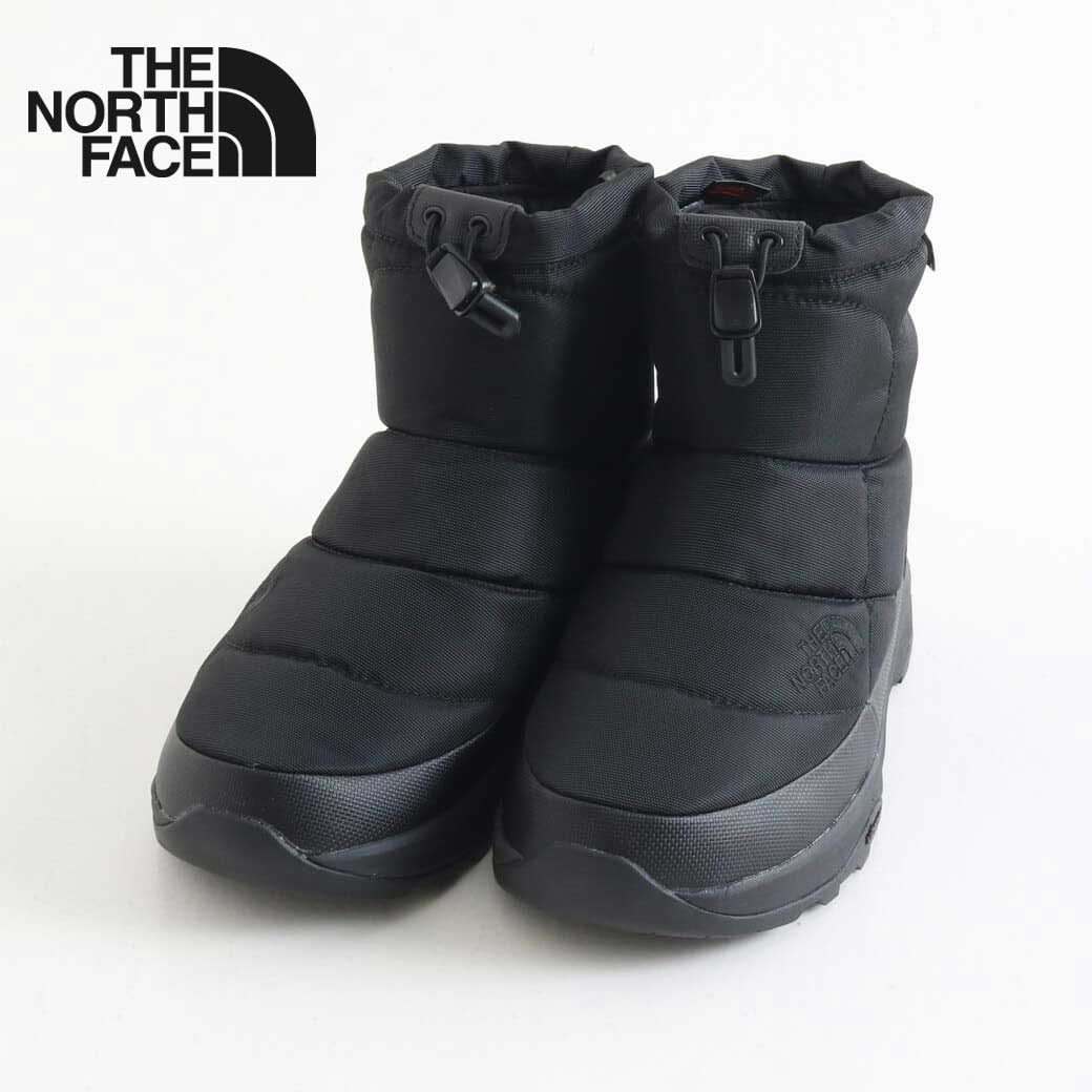 THE NORTH FACE スノーブーツ ヌプシ NF52479 楽天市場】ノース