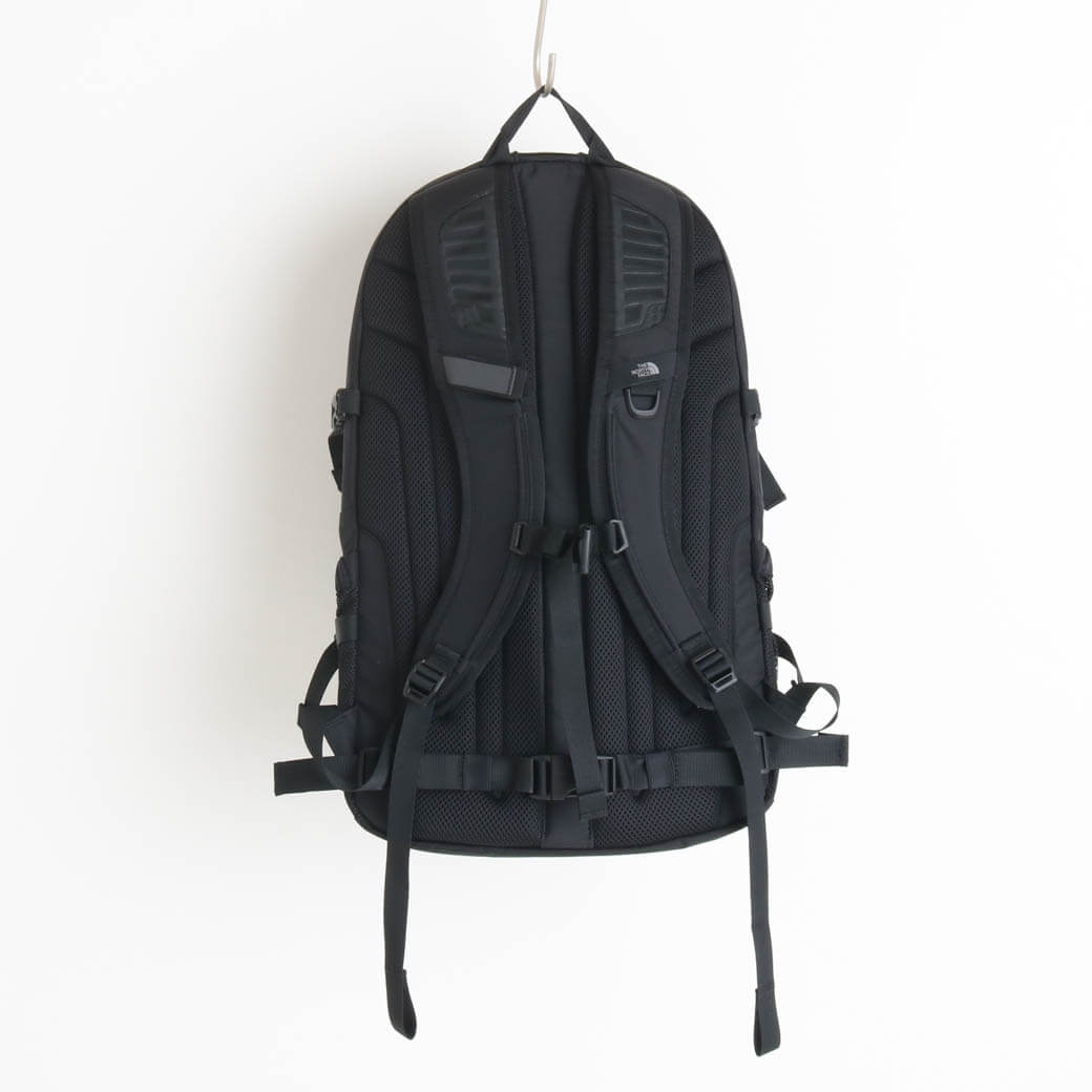 【ユニセックス】THE NORTH FACE ビッグショット NM72301 Amazon | [ザノースフェイス] リュック Big Shot ビッグショット