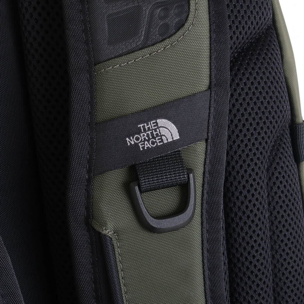 値下げ⭐︎THE NORTH FACE フルボディスーツ ブラック 楽天市場】81901 ノースフェイスの通販
