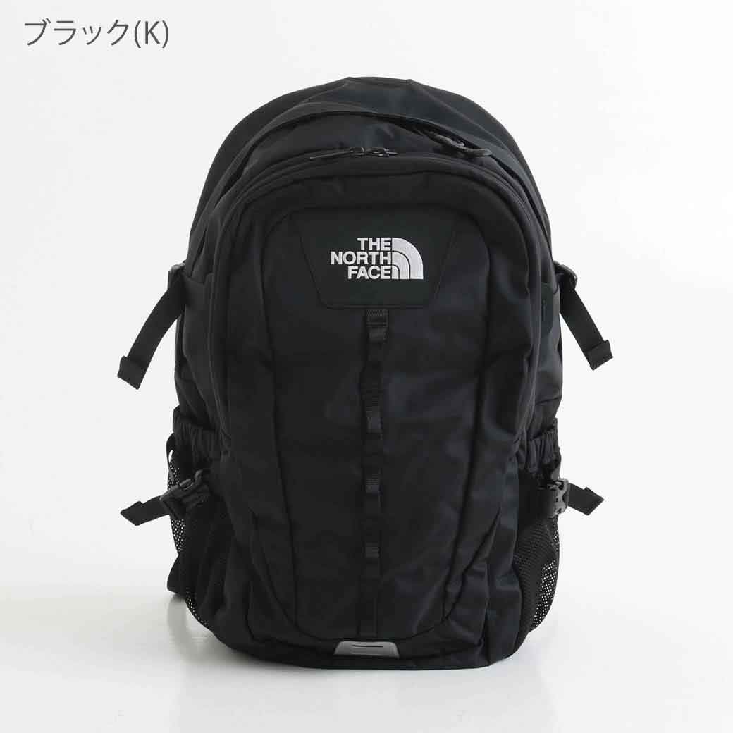 専用⭐︎ ノースフェイス　100 美品！ THE NORTH FACE ザ・ノース・フェイス ホットショット｜BORN