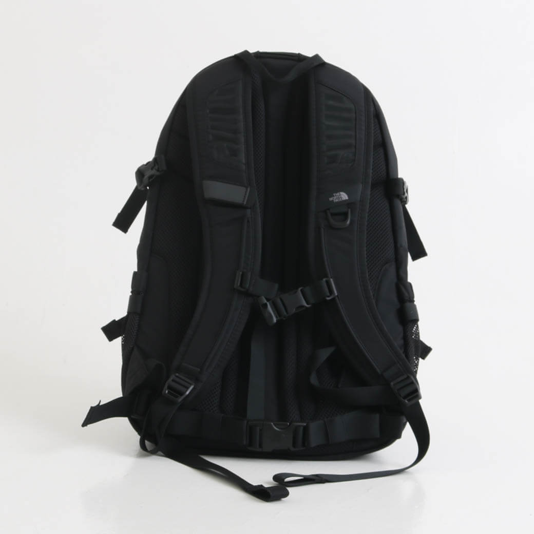 ノースフェイスホットショット即買いNG 02_V901-432.jpg