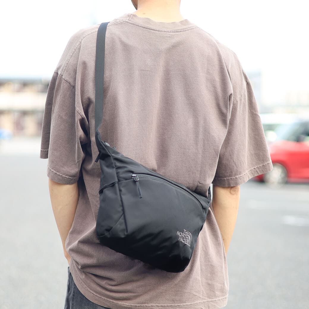 【今だけ20％OFF】THE NORTH FACE ザ・ノース・フェイス カペラ 5
