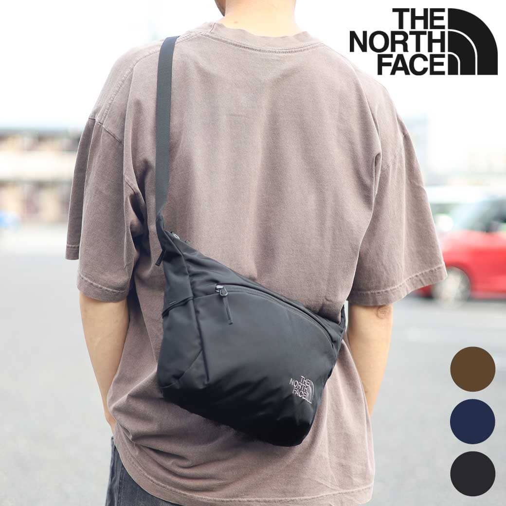 ユニセックス可能〈THE NORTH FACE〉カペラ 5 THE NORTH FACE(ザ・ノース・フェイス)Capella 5 カペラ 5