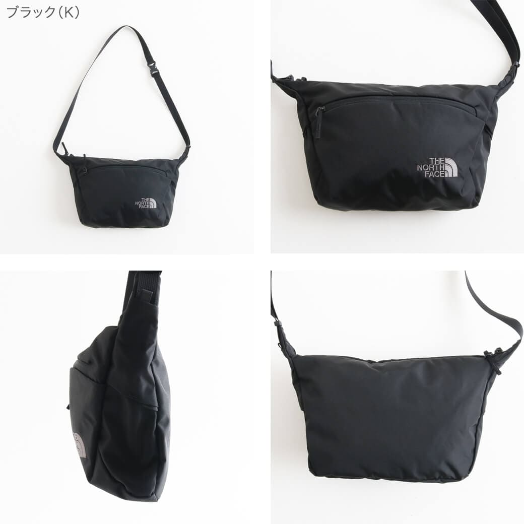ユニセックス可能〈THE NORTH FACE〉カペラ 5 THE NORTH FACE(ザ・ノース・フェイス)Capella 5 カペラ 5