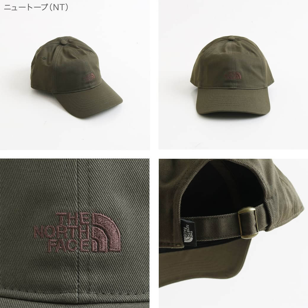 THE NORTH FACE ザ・ノース・フェイス TNFシンプリークラシック