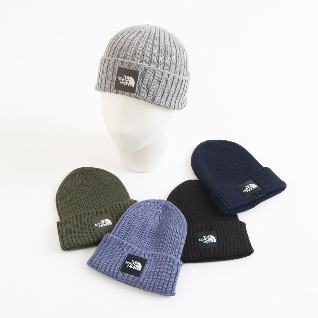 THE NORTH FACE ザ・ノース・フェイス カプッチョ リッド