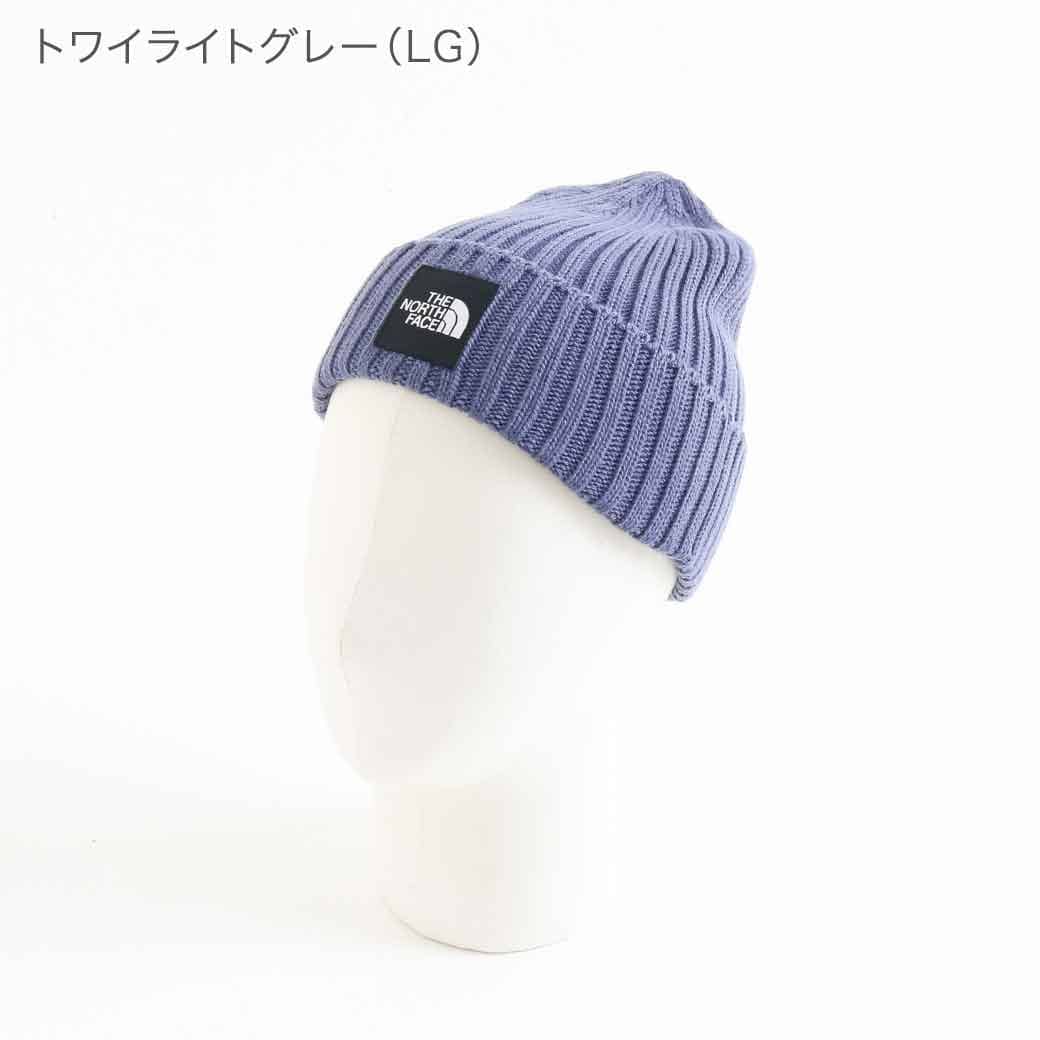 THE NORTH FACE ザ・ノース・フェイス カプッチョ リッド｜BORN FREE