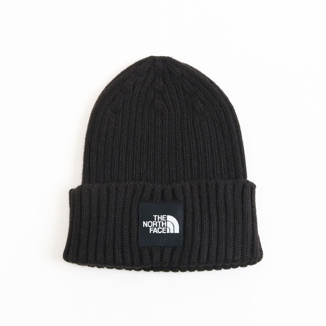 THE NORTH FACE ザ・ノース・フェイス カプッチョ リッド｜BORN