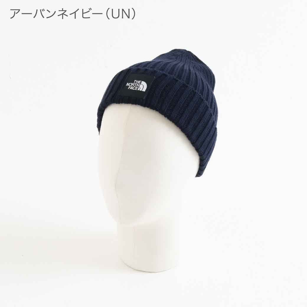 THE NORTH FACE ザ・ノース・フェイス カプッチョ リッド｜BORN FREE