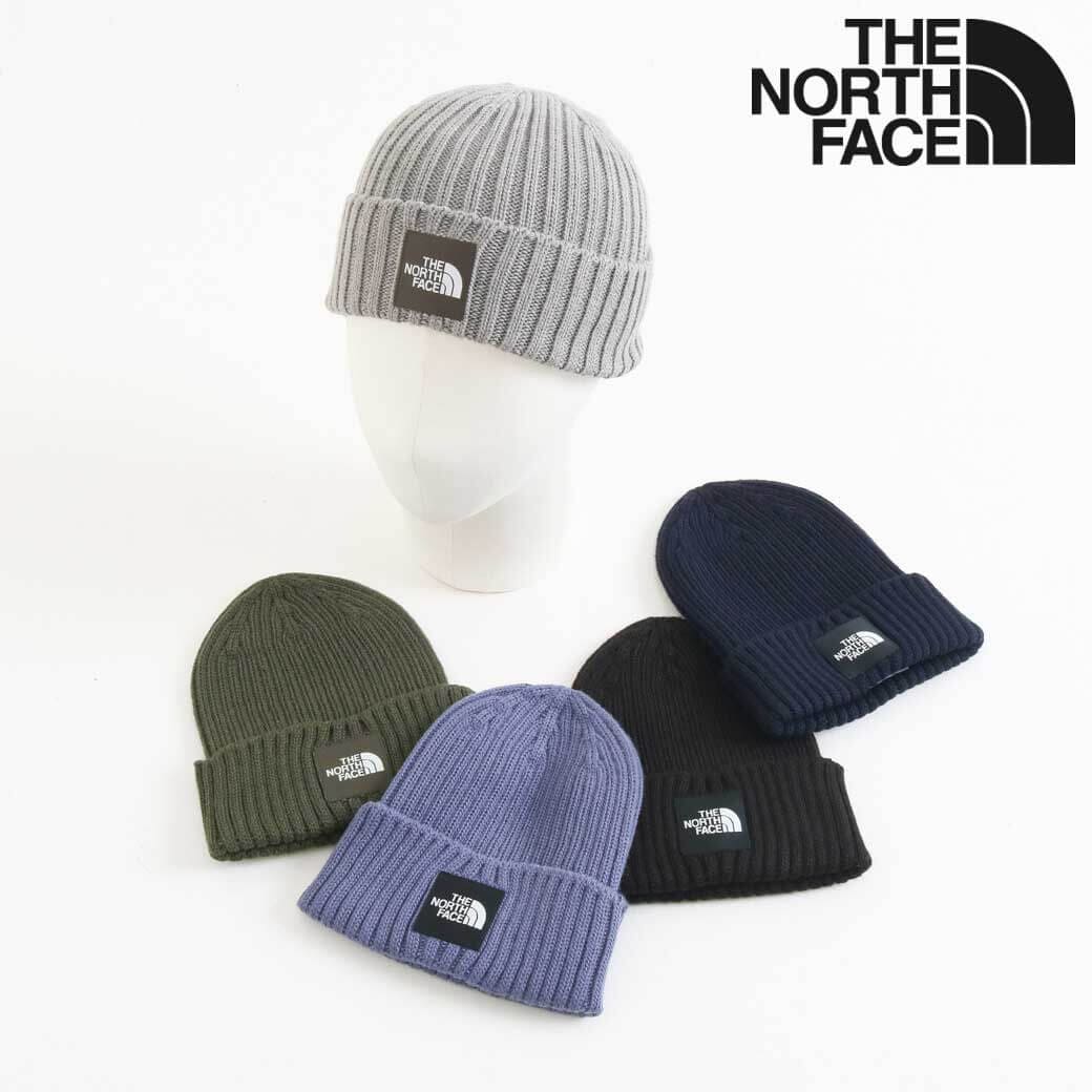 THE NORTH FACE - りっくん 公式】トスボックス（キッズ）｜ザ・ノース・フェイス公式ストア