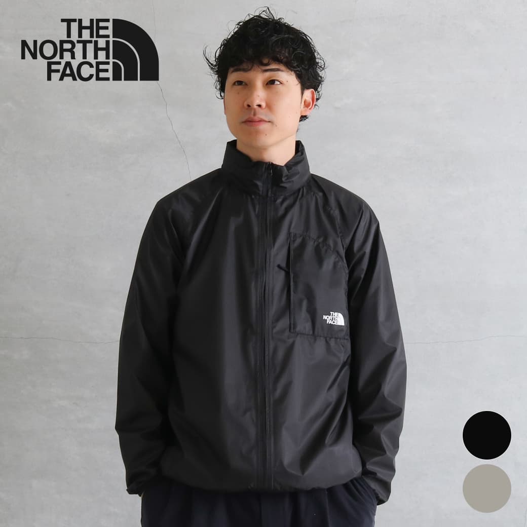 送料無料 長袖 メンズ レディース SS 春夏 新作 夏新作 秋新作 人気 流行 定番 2025 ザ・ノース・フェイス NP12594 ジャケット フリーランストライクジャケット アウター 防水 トップス アパレル 上着 軽量 ウェア ランニング 収納 アウトドア 服 黒 紺 灰色 THE NORTH FACE ザ・ノースフェイス フリーランストライクジャケット