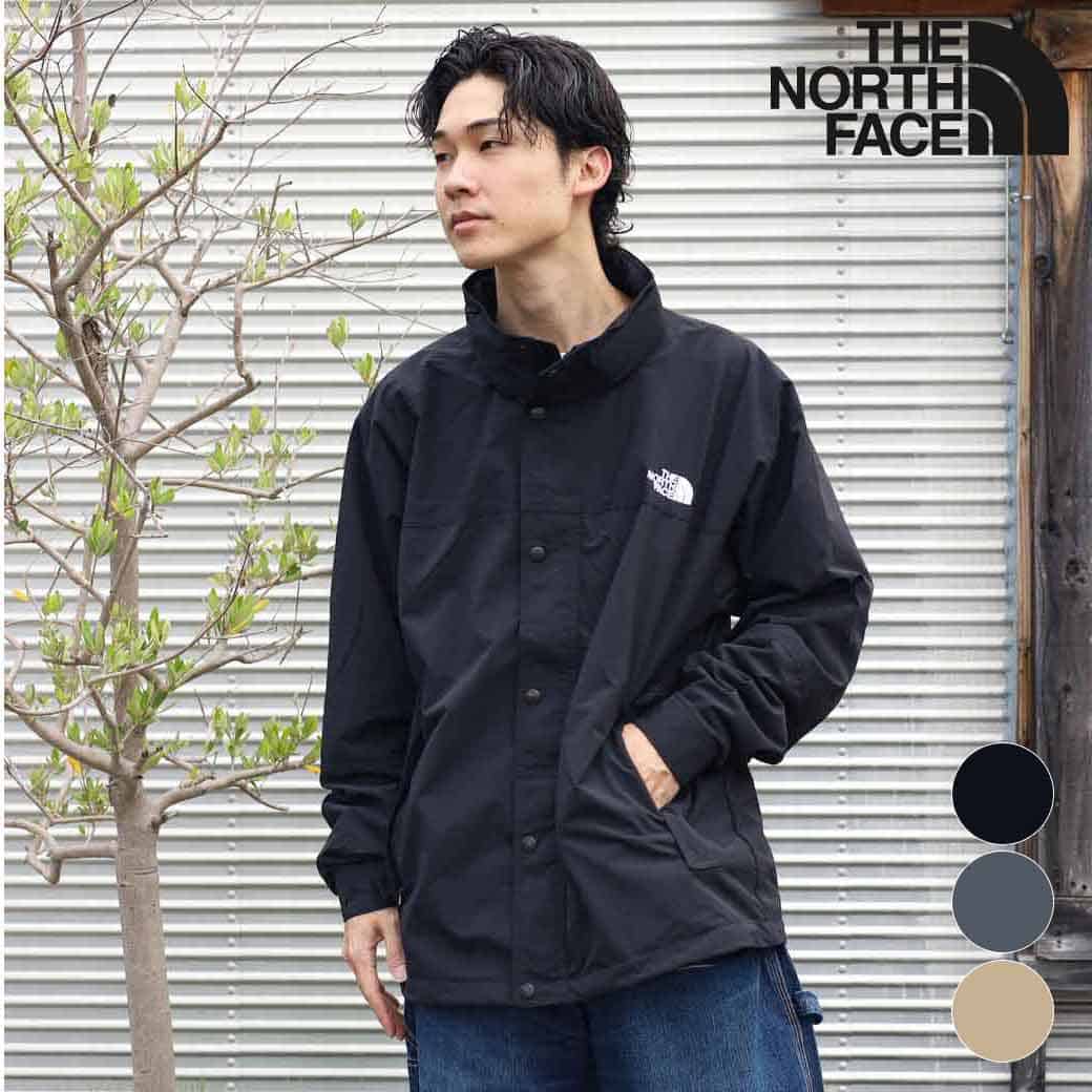 THE NORTH FACE NPW12002 ウィンドジャケット XL 楽天市場】クラウドジャケット cloud jacket npw12002の通販