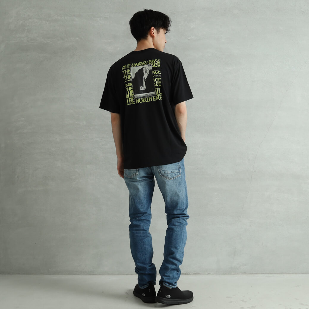 リップカールネオプレン ノースリーブショートジョンLBユーズド　TRIBAL ブークレリブフロントジップノースリーブカットソー