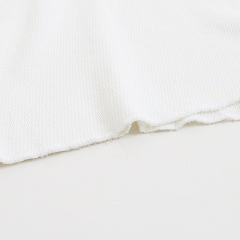 TODAYFUL トゥデイフル Thermal Slit Long T-sihrts サーマル