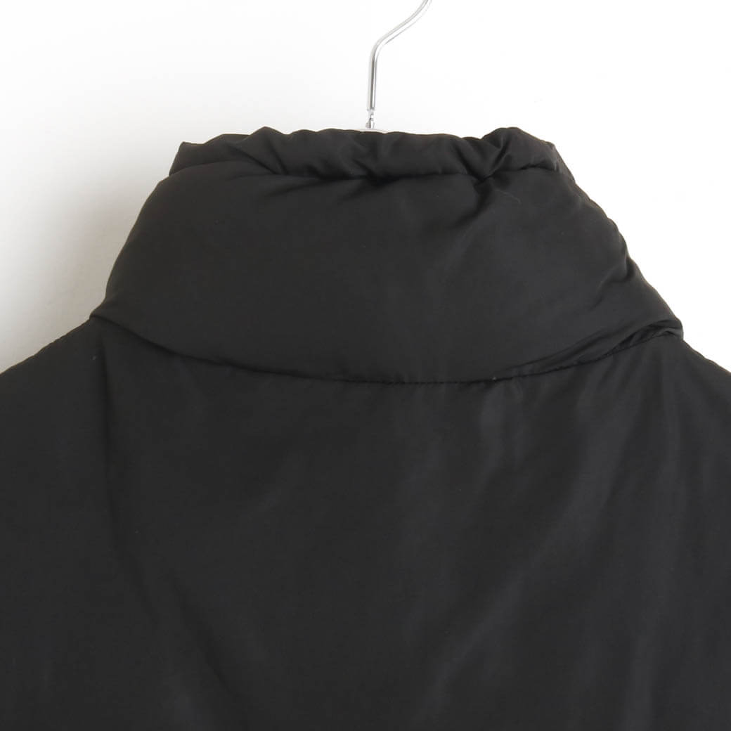 楽天市場】TODAYFUL トゥデイフル ベスト Quilting Compact Vest