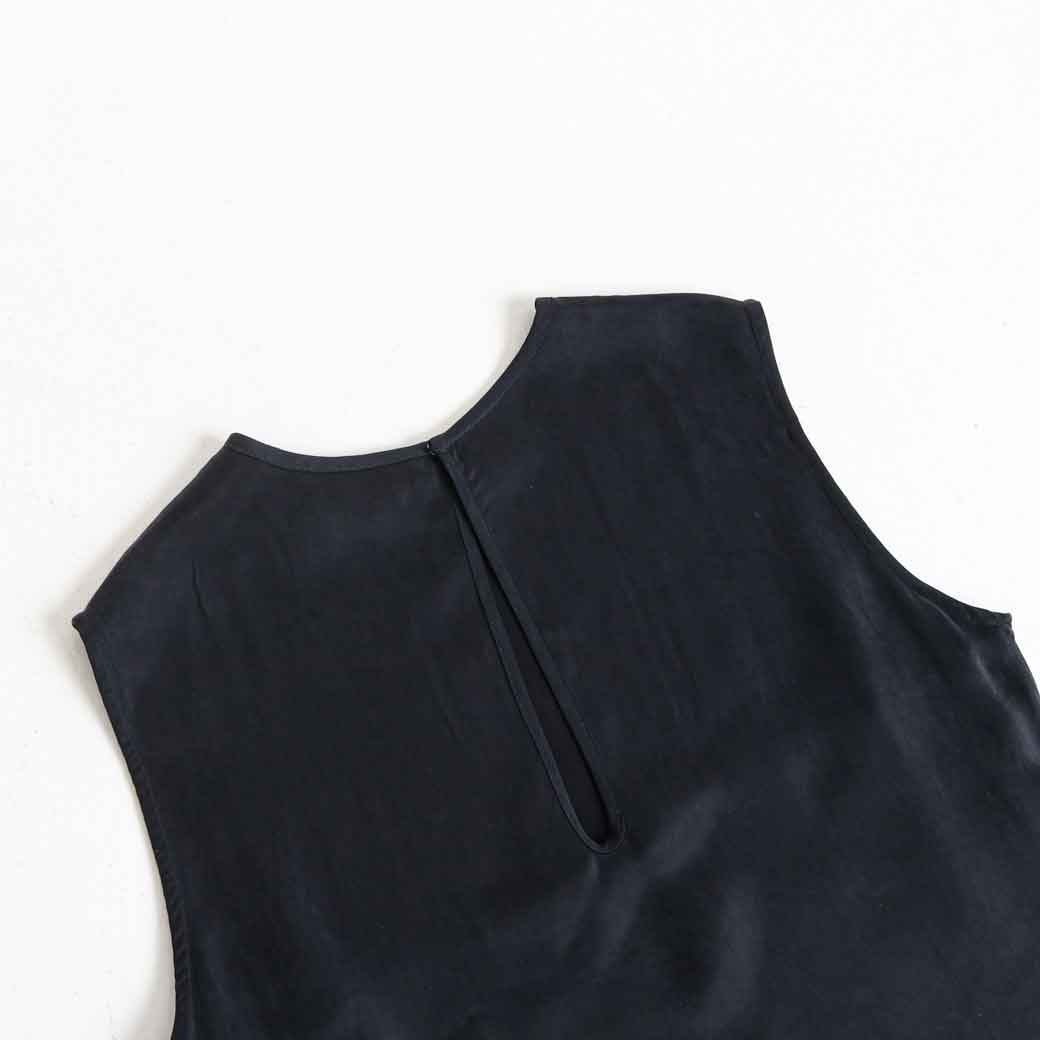 TODAYFUL トゥデイフル シルキーペンシルドレス｜BORN FREE