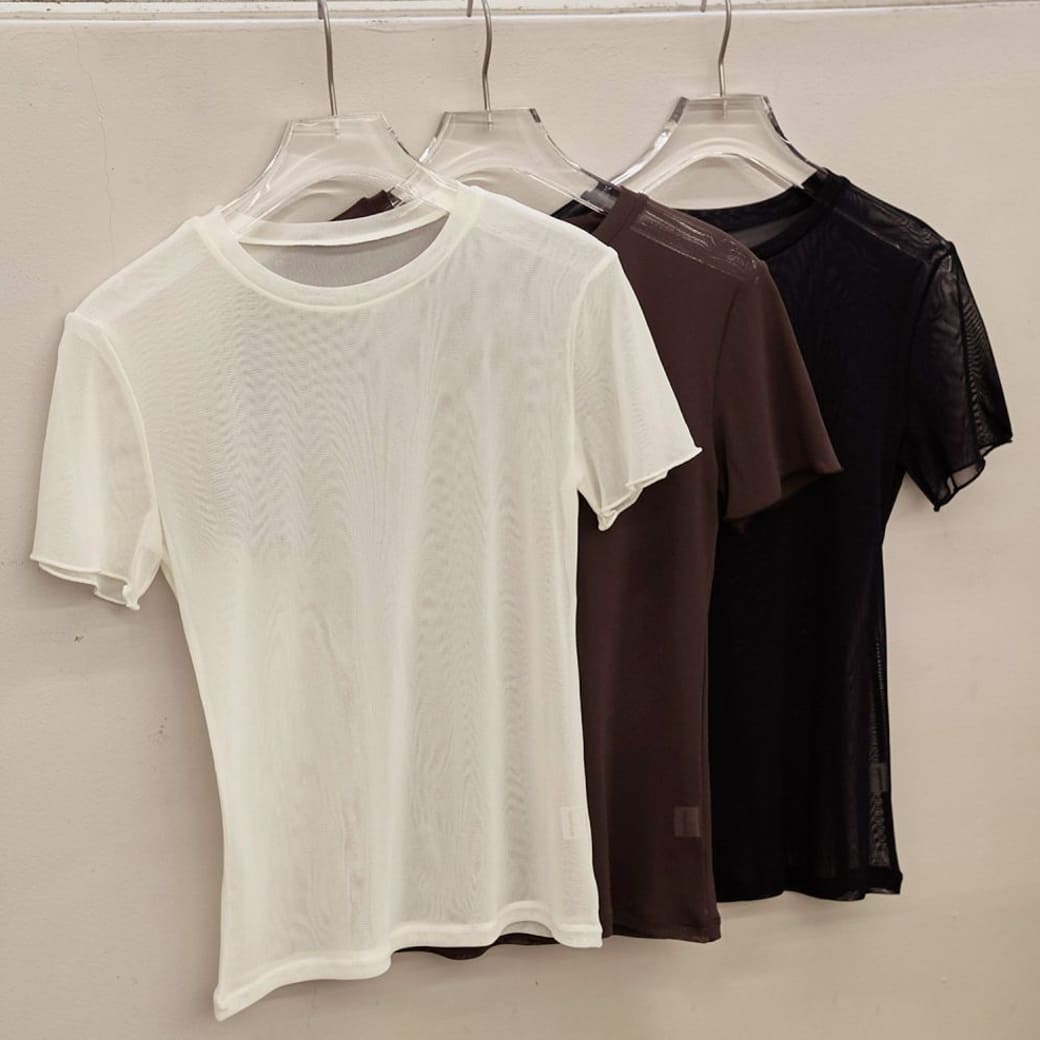 しょー　todayful トゥデイフル TODAYFUL(トゥデイフル) / Life's online store（ライフズ）