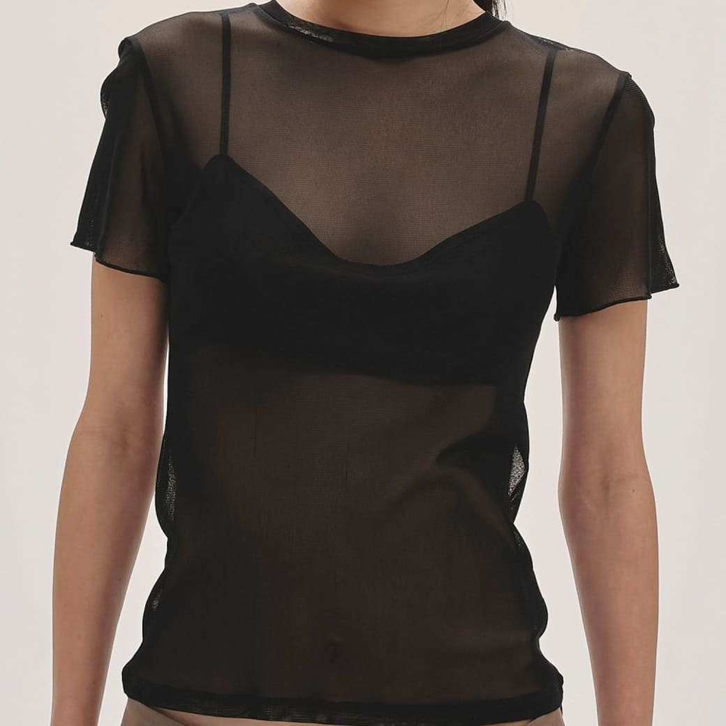 TODAYFUL Tシャツ TODAYFUL(トゥデイフル) / Life's online store（ライフズ