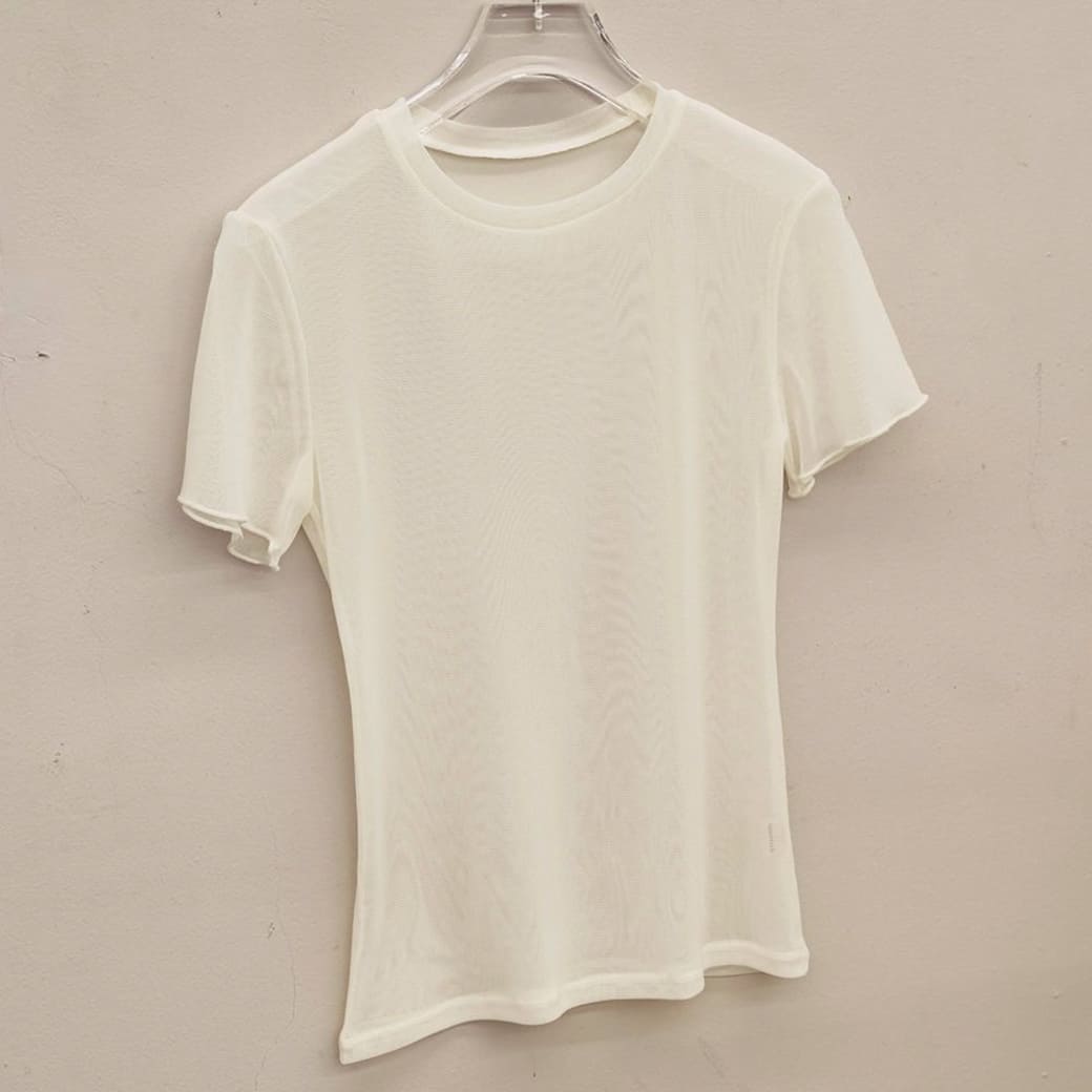 楽天市場】【即納】 トゥデイフル TODAYFUL 2024springsummer