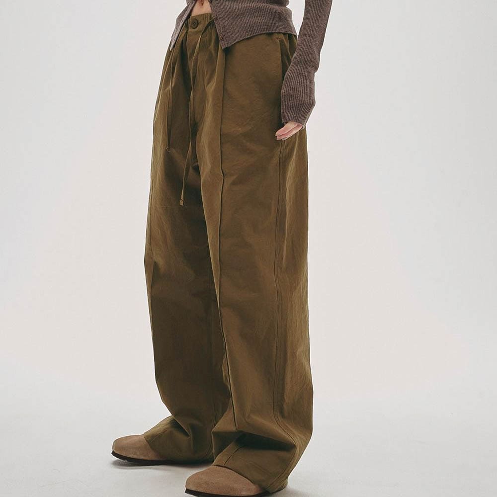TODAYFUL SALE 30%OFF トゥデイフル TODAYFUL 2024winter