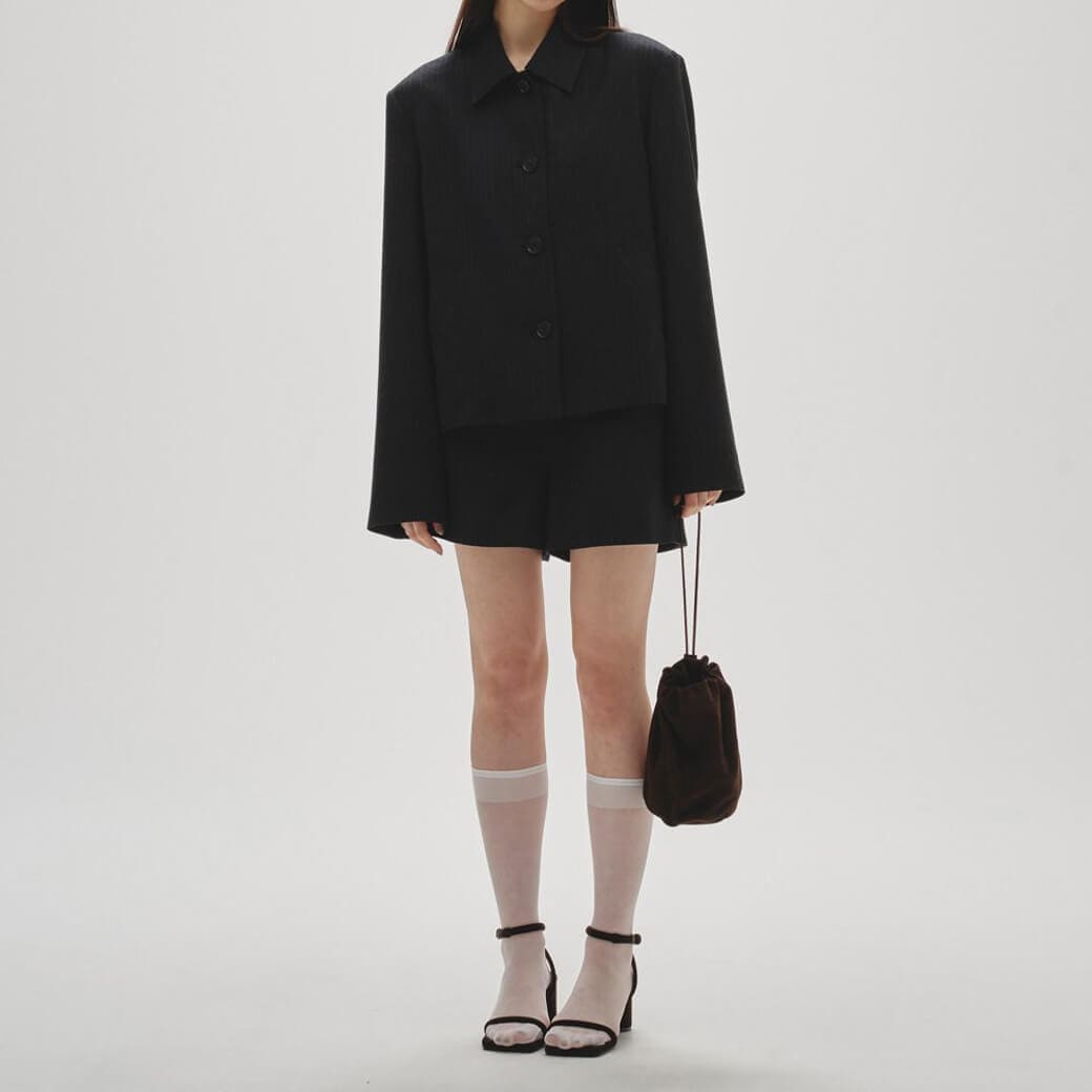 TODAYFUL ウールステンカラージャケット TODAYFUL(トゥデイフル) / Life's online store（ライフズ） / Wool