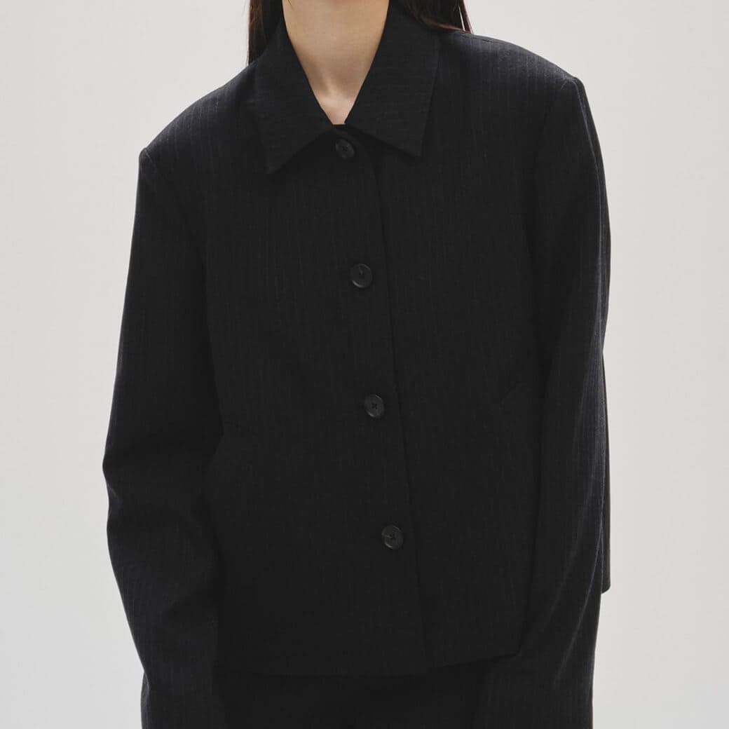 TODAYFUL ウールステンカラージャケット TODAYFUL トゥデイフル ウール ステンカラー ジャケット｜BORN FREE