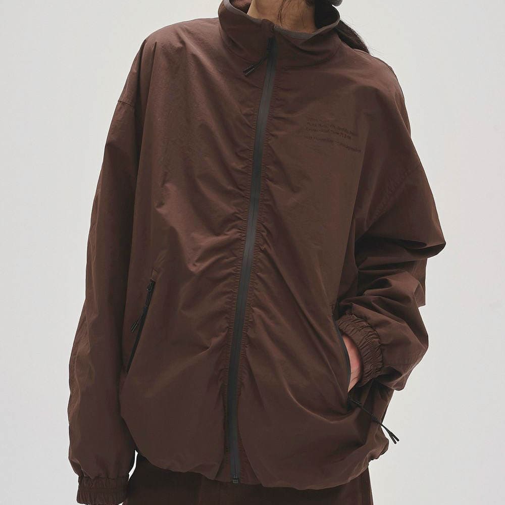 TODAYFUL ブルゾン TODAYFUL トゥデイフル ユーズフル ジップ ブルゾン｜BORN FREE
