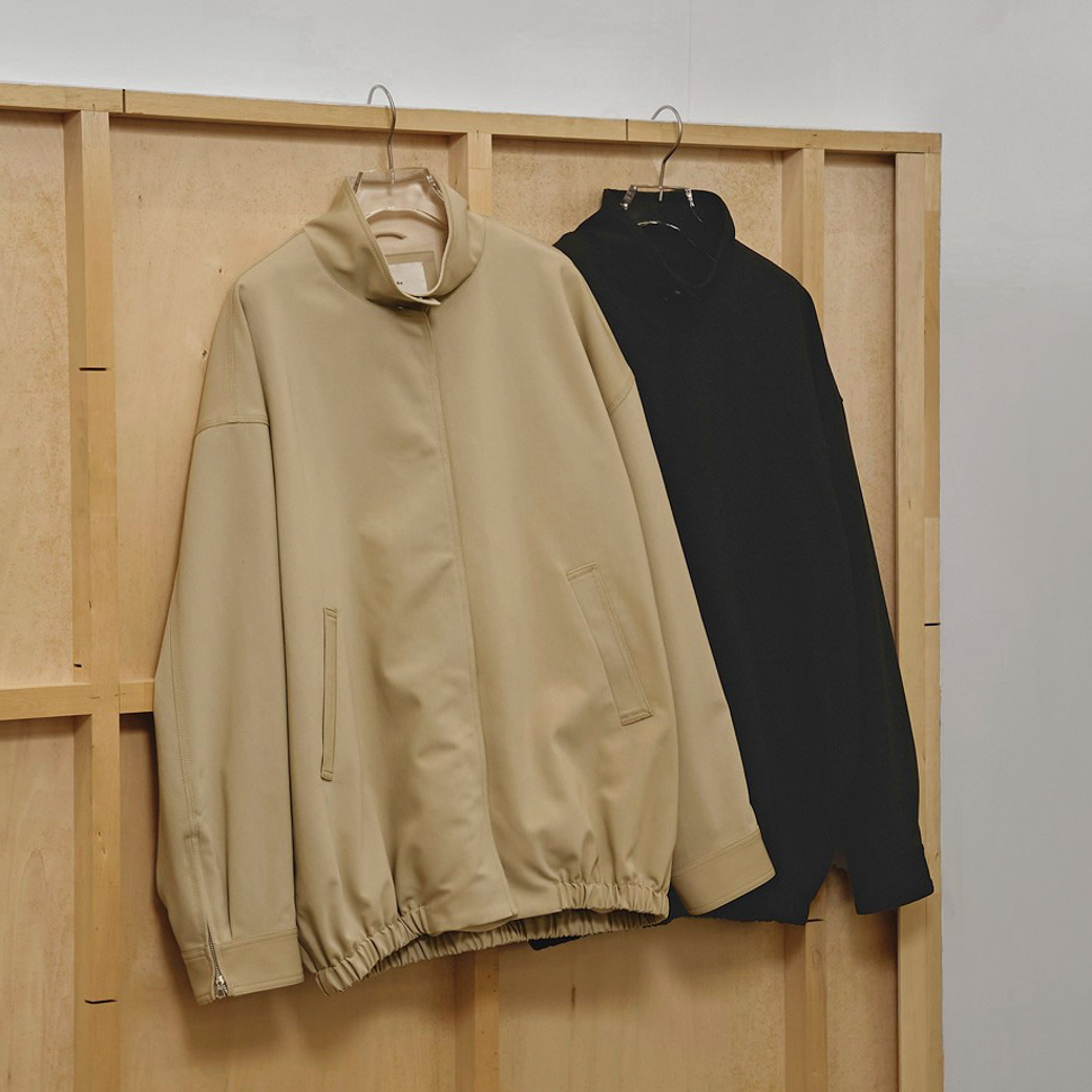 ジャケット・アウター free 2_000000015512.jpg?1744076487