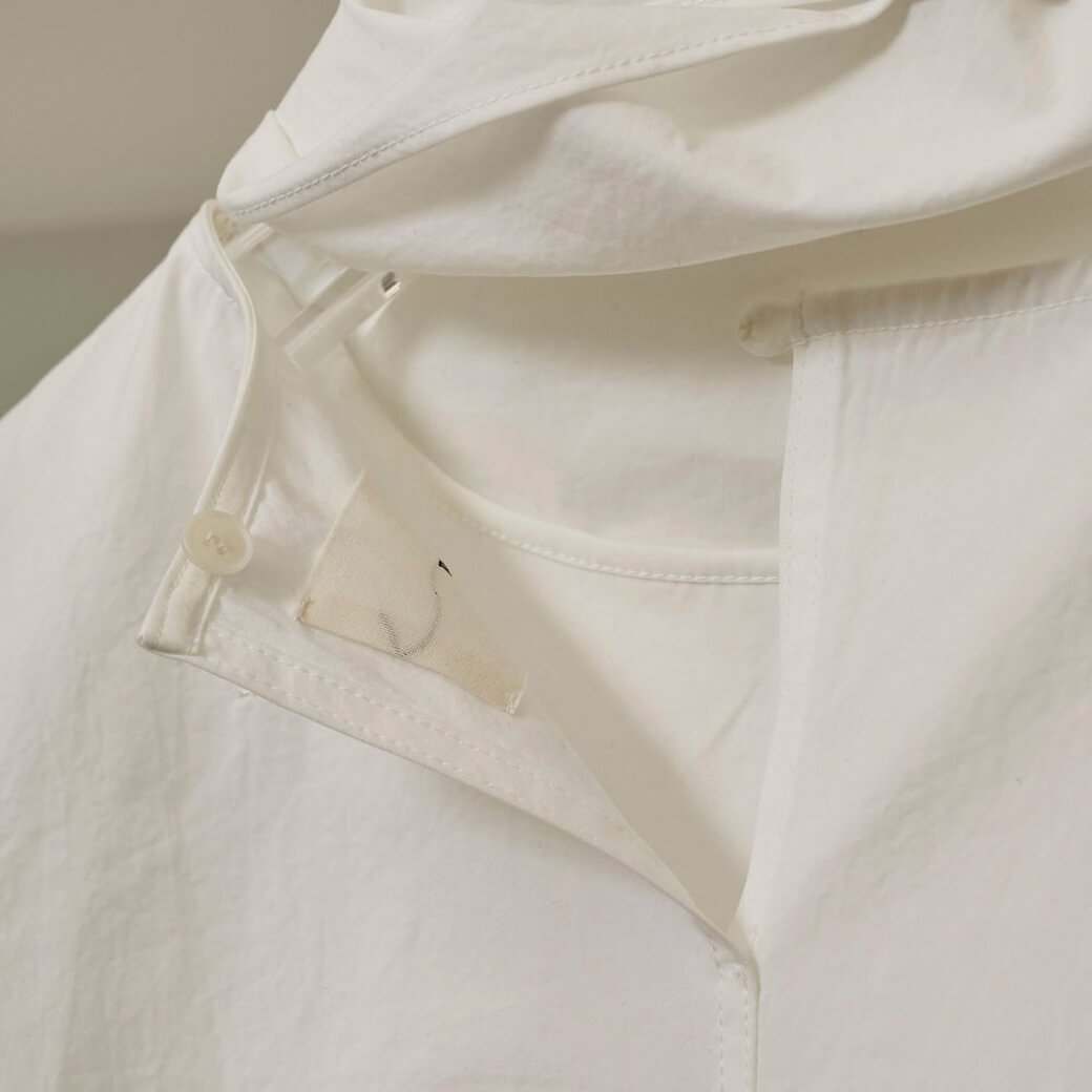 TODAYFUL トゥデイフル 2020AW ペイズリーシャツ/ブラウス TODAYFUL/トゥデイフル】Embroidery Patchwork Shirts/エンブロイ