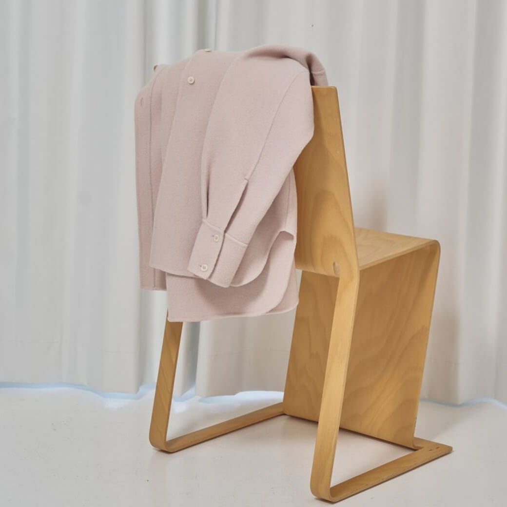 TODAYFUL トゥデイフル ウールシャツジャケット｜BORN FREE ONLINE SHOP