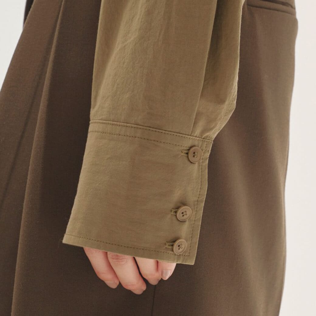 Typewriter Box Shirts todayful⚠️年末年始限定値下げ TODAYFUL