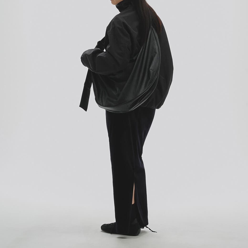 TODAYFUL トゥデイフル ペンシル ベロア スカート｜BORN FREE ONLINE SHOP