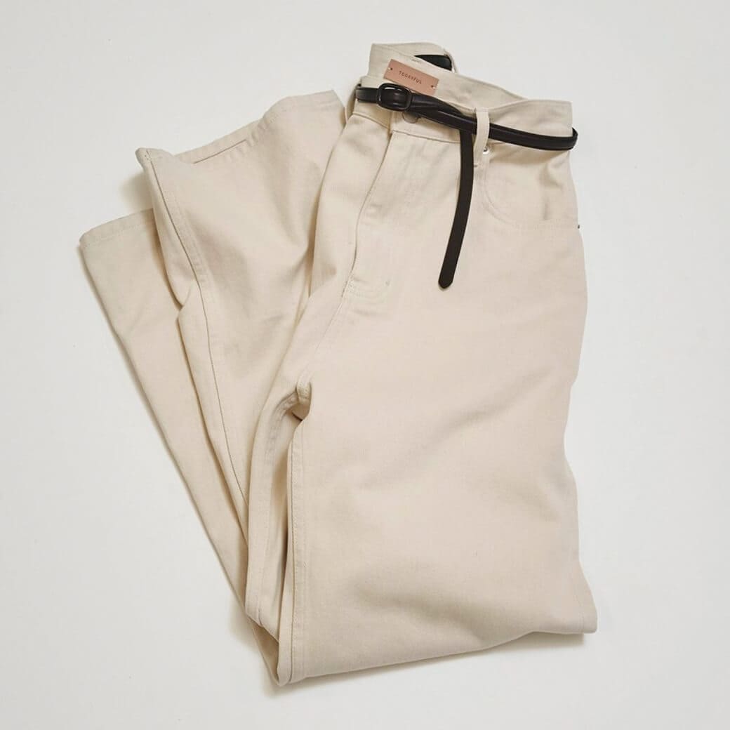 デニム] の商品一覧 | BORN FREE ONLINE SHOP