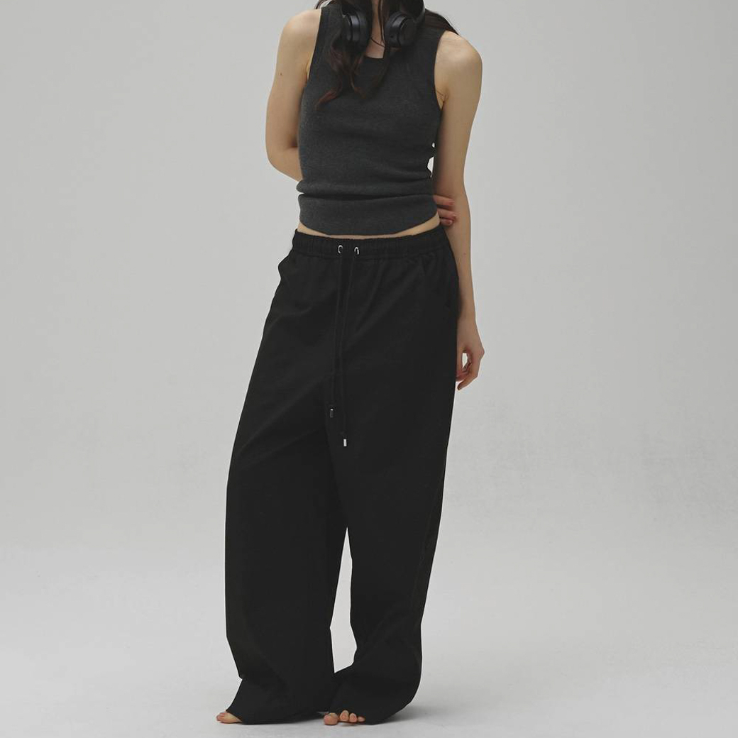 TODAYFUL トゥデイフル イージー チノパンツ｜BORN FREE ONLINE SHOP