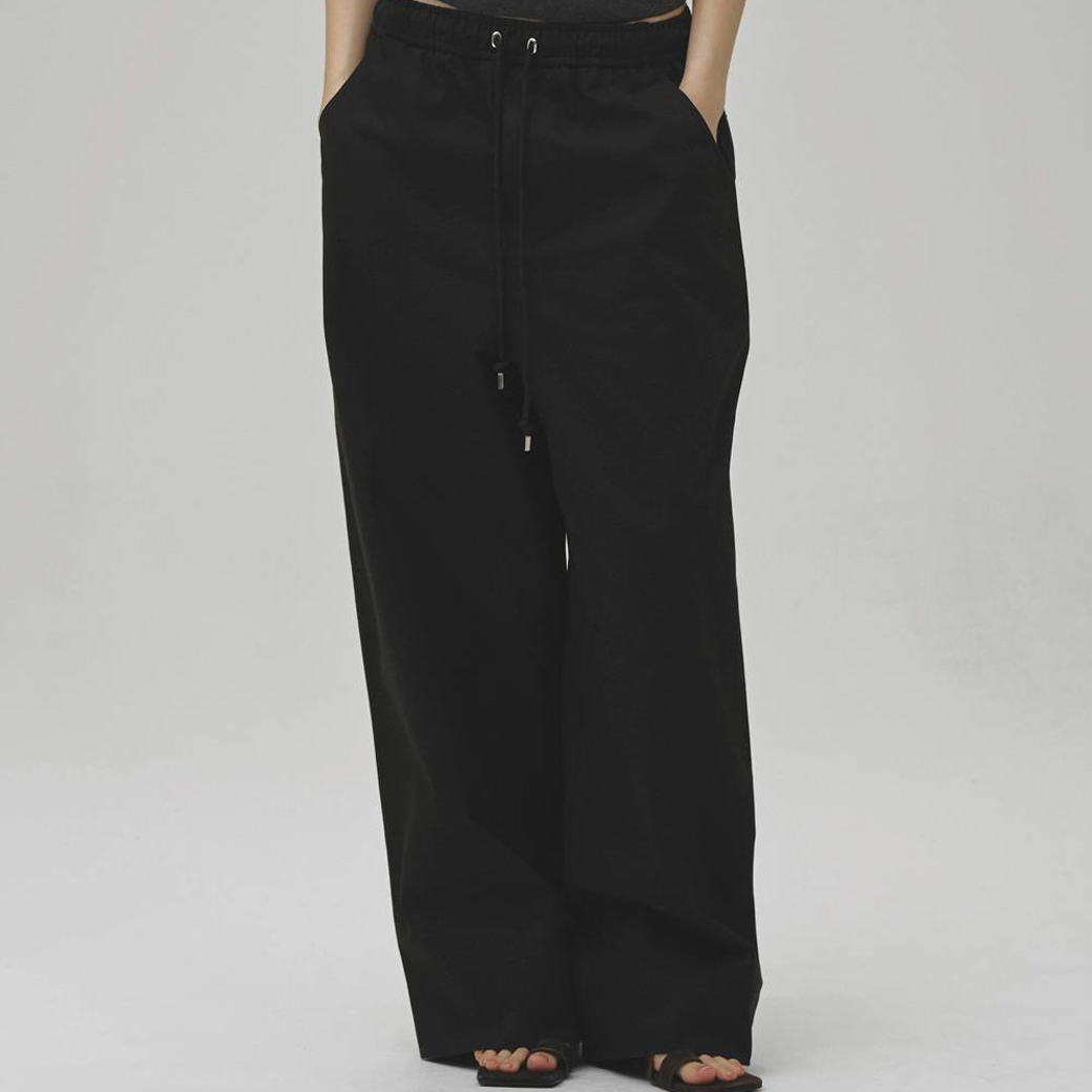 TODAYFUL トゥデイフル イージー チノパンツ｜BORN FREE ONLINE SHOP