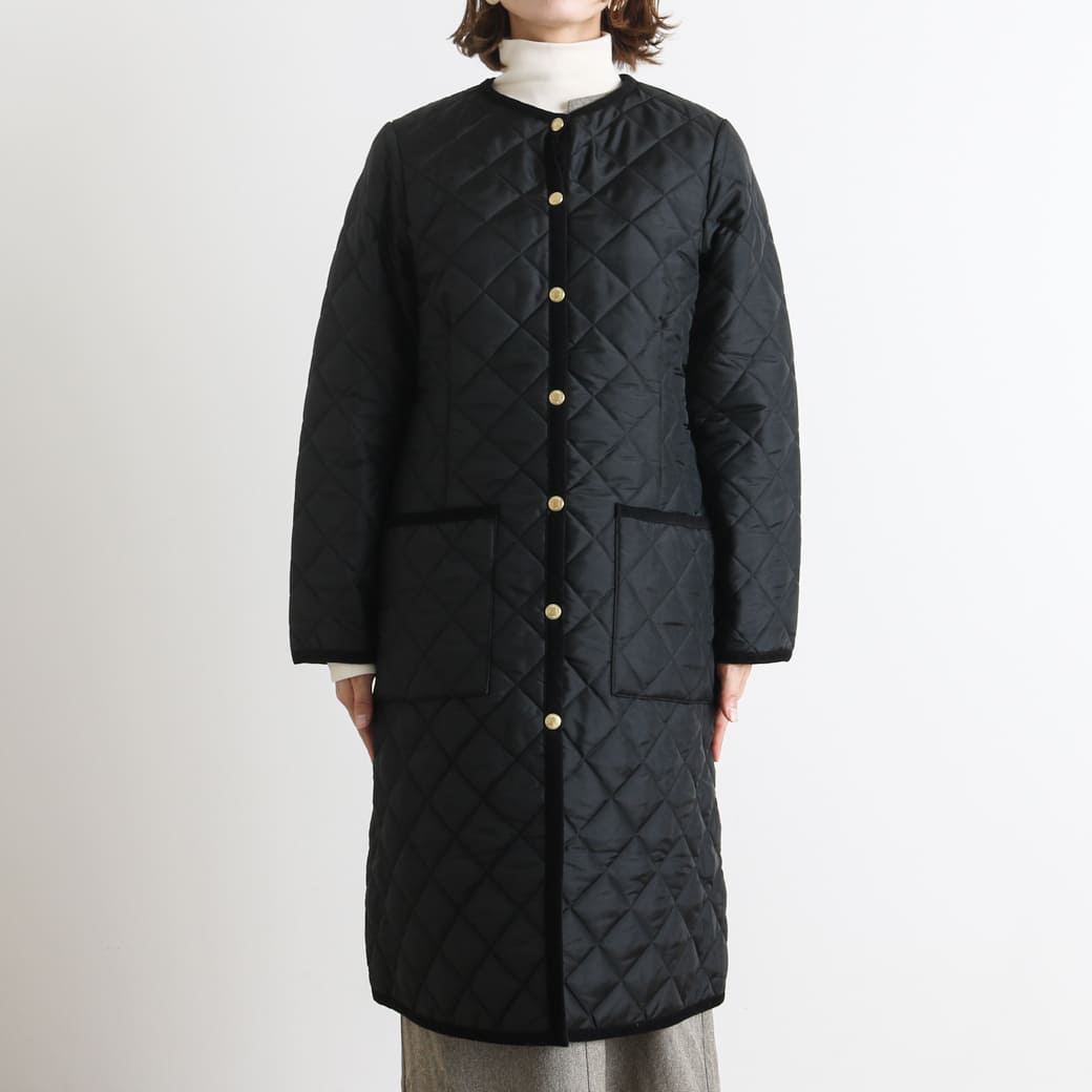 Traditional Weatherwear トラディショナル ウェザーウェア