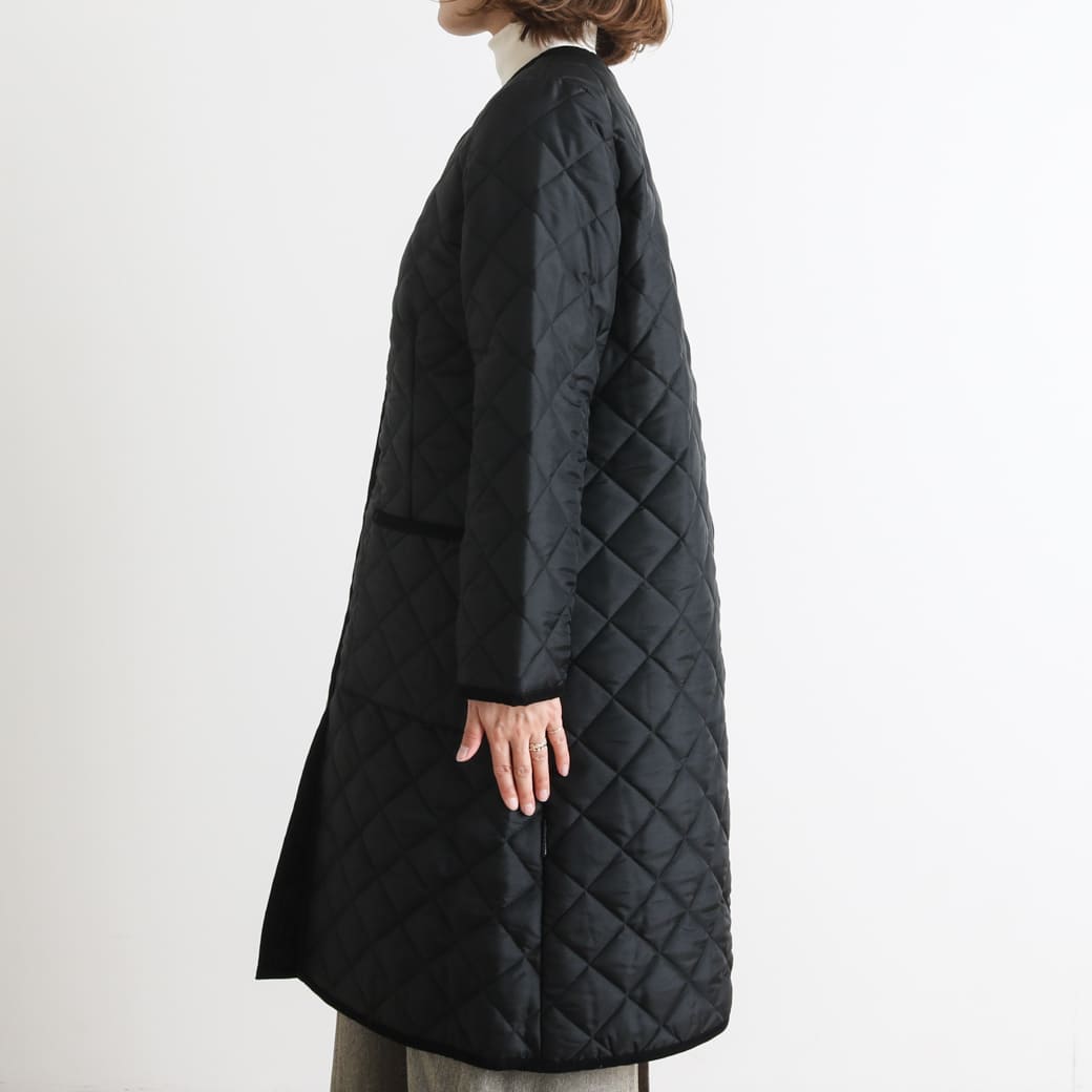 Traditional Weatherwear トラディショナル ウェザーウェア
