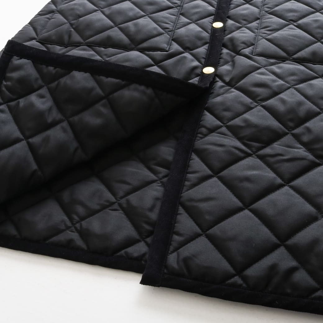 F0689S 新品 Traditional Weatherwear：36 黒 楽天市場】Traditional