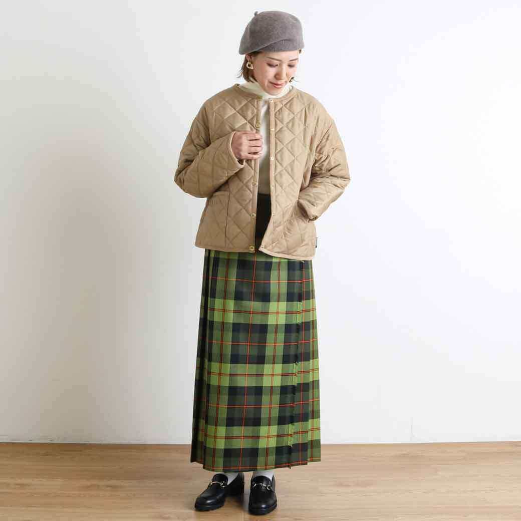 トラディショナルウェザーウェア　アークリー TRADITIONAL WEATHERWEAR トラディショナル ウェザーウェア