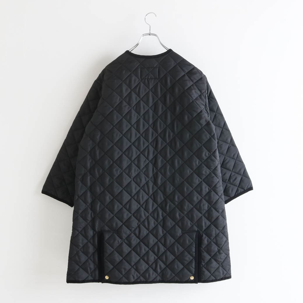 TRADITIONAL 鬱陶しく WEATHERWEAR EARBY ブラック32サイズ 売買された 