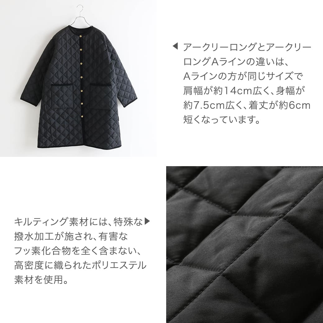 Traditional Weatherwear トラディショナル ウェザーウェア