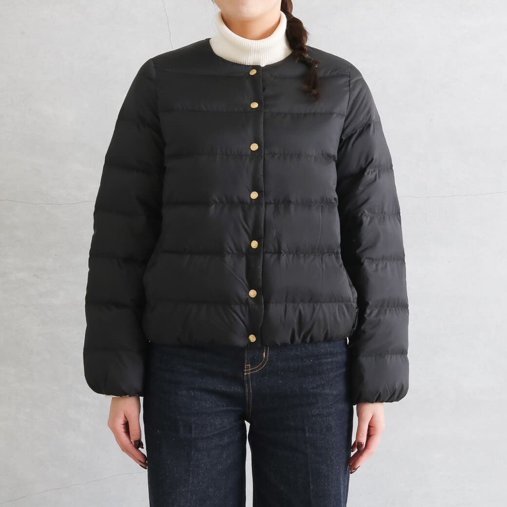 Traditional Weatherwear トラディショナルウェザーウェア