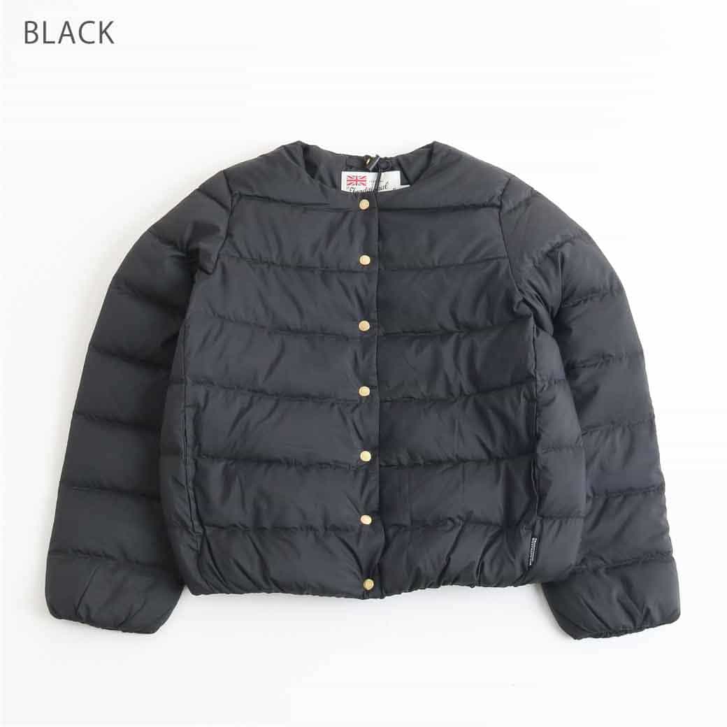 Traditional Weatherwear トラディショナルウェザーウェア