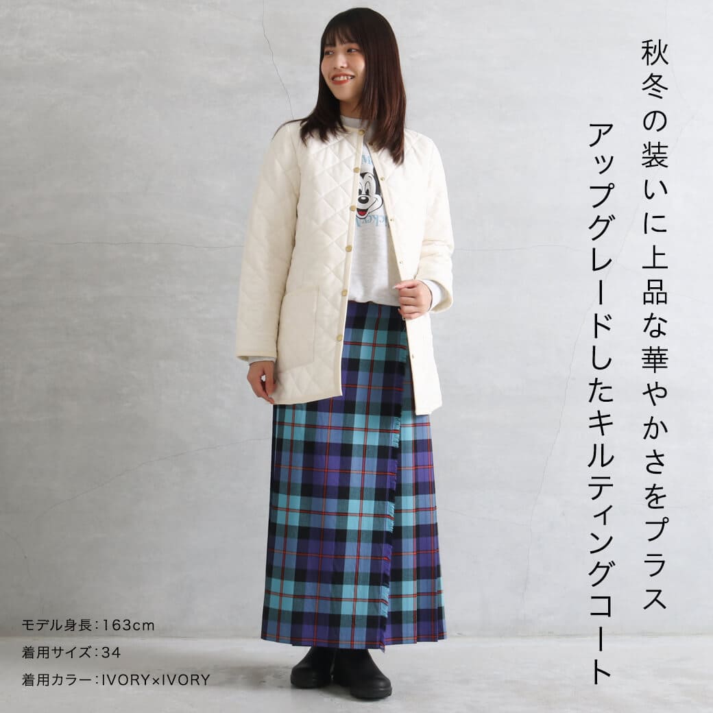 Traditional Weatherwear トラディショナル ウェザーウェア アークリー