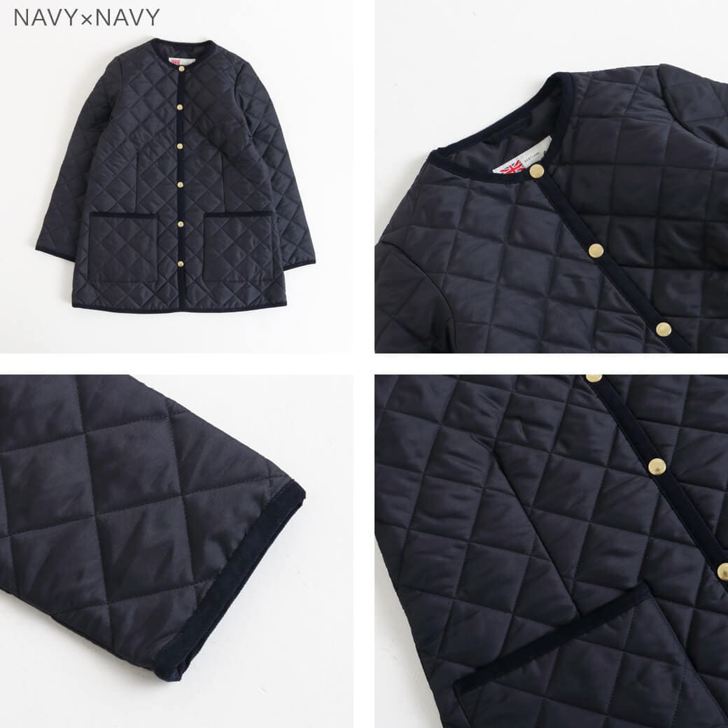 Traditional Weatherwear トラディショナル ウェザーウェア アークリー