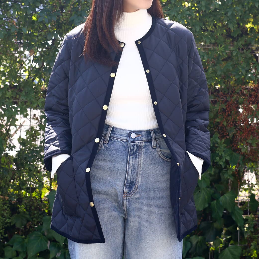 Traditional Weatherwear ｜BORN FREE ONLINE SHOP