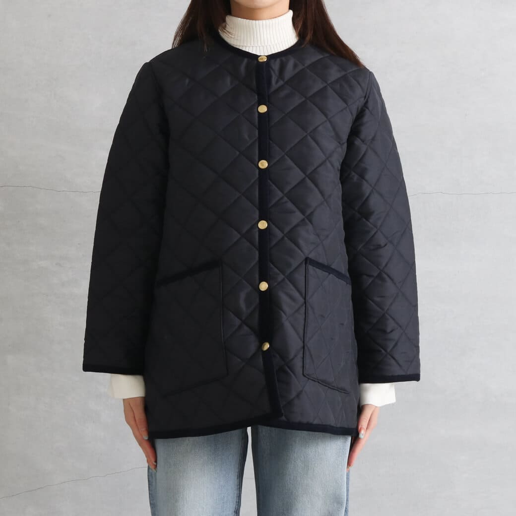 Traditional Weatherwear トラディショナルウェザーウェア アークリー
