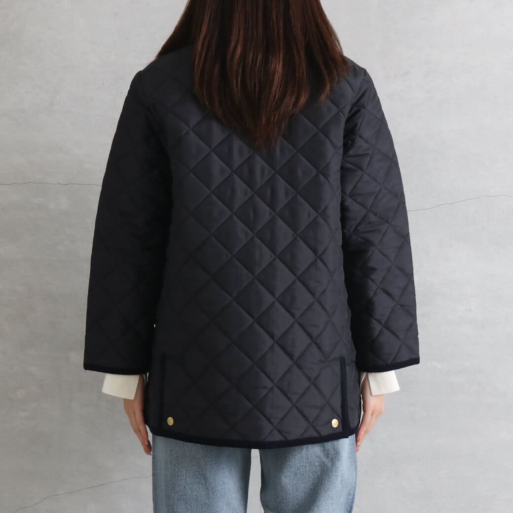 Traditional Weatherwear トラディショナルウェザーウェア アークリー