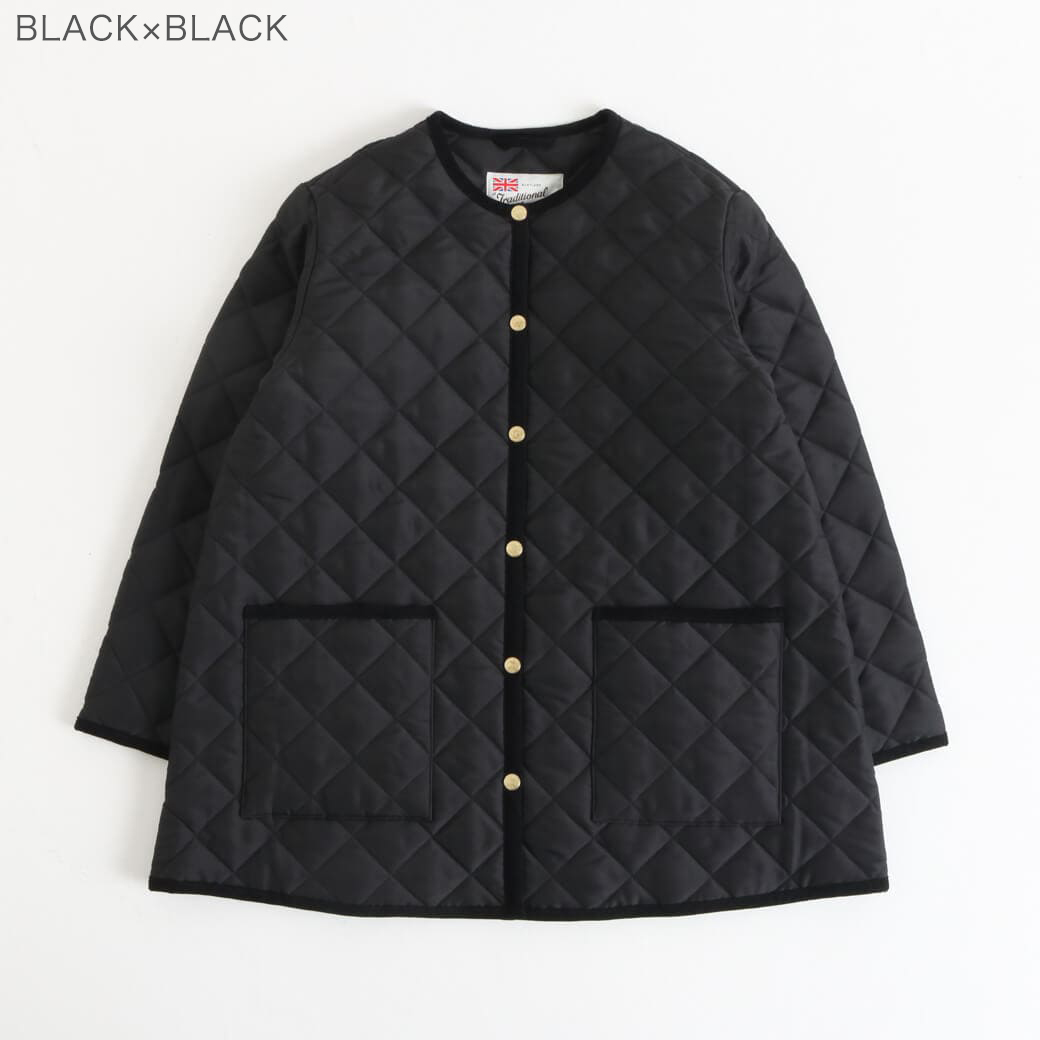 Traditional Weatherwear トラディショナルウェザーウェア アークリー
